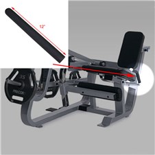 FLT560_Leg_Extension_GRP113PVC