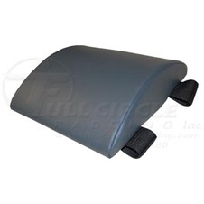 FM002LumbarPillow
