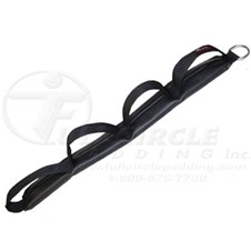 FM003Strap