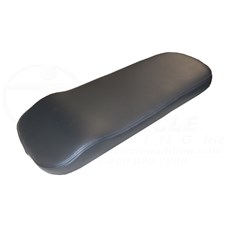 FM004BackPads