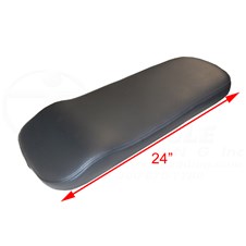 FM004BackPadsMeasure