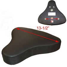 FM005Nylon