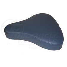 FM005SeatPad