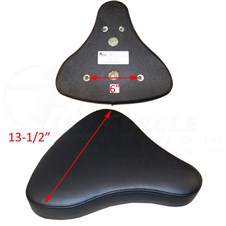 FM005SeatPads