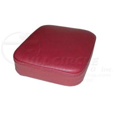 FM006ElbowPads