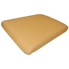 FM010SeatPads