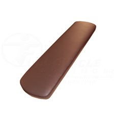 FM011BackPad