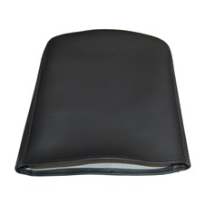 FM011SLIPC-Slip-Cover