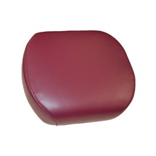FM018BackPad