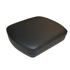 FM019JustThigh