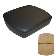 FM019ThighPads2018