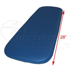 FM020BackPadwithMeasure