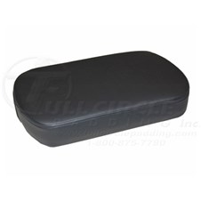 FM022SeatPad2