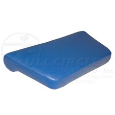FM023ElbowPad