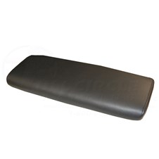 FM030ElbowPads