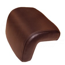 FM032CalfPads