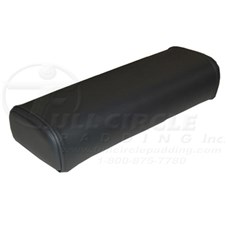 FM033AnklePad