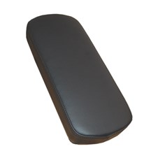 FM036-Back-Chest-Pad