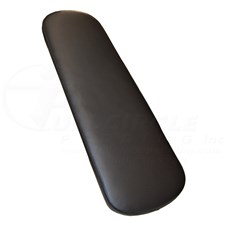 FM037BackPads