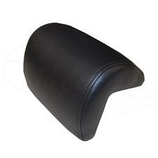 FM038CalfPads