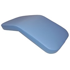 FM039ChestPad