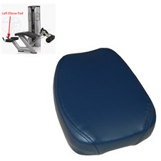 FM040LElbowPad