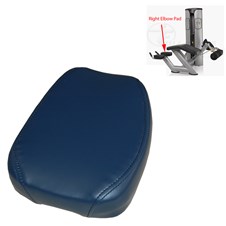FM040RElbowPad