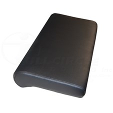 FM044ElbowPads