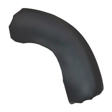 FM045-Bent-Roller