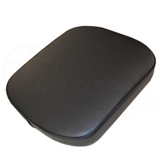 FM046SeatPads