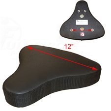 FM050NYLON