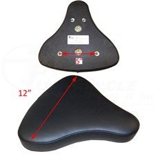 FM050SeatPads