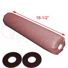 FM063-Roller