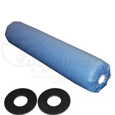 FM063Roller