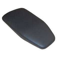 FM064-Seat-Pad