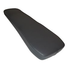 FM070-Back-Pad