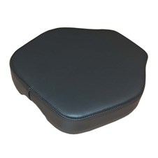 FM071-Seat-Pad
