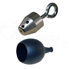 FM100SwivelAssemblies