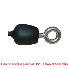 FM101-Swivel-Assembly-Note