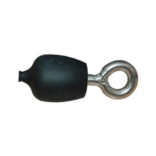 FM101-Swivel-Assembly
