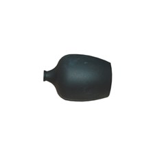 FM101C-Rubber-Boot-2024