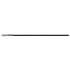 FM102-Cable