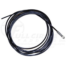FM102Cable