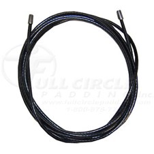 FM120Cable