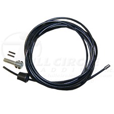 FM121Cable
