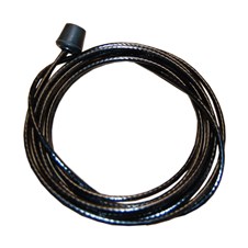 FM122SHIP-Cable