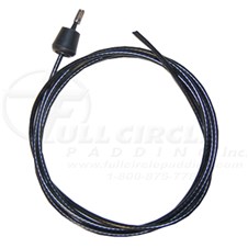 FM125Cable