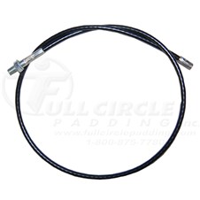 FM126Cable