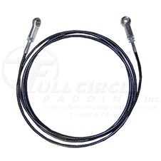 FM127Cable