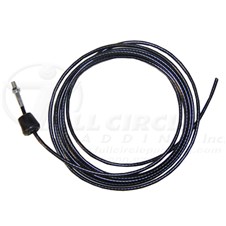 FM129Cable